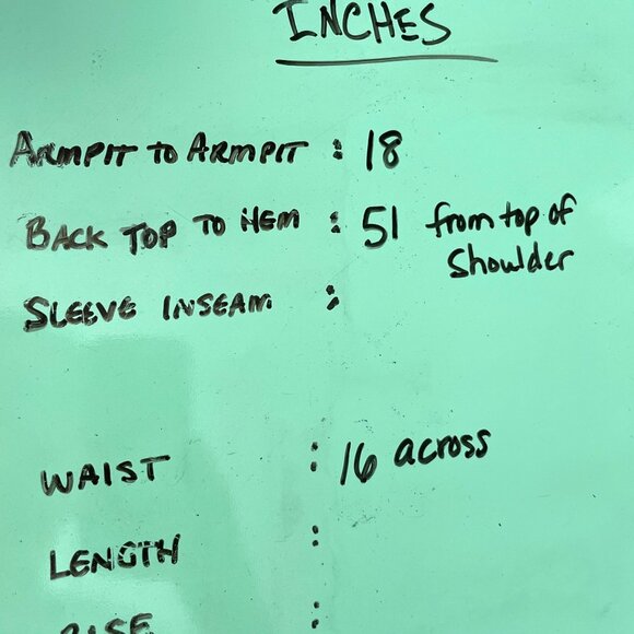 Lulu's Midi Cocktail Party Dress MEDIUM Blue V-neck Tiered Wedding Holiday NEW - Picture 11 of 11